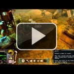 Así de bien se ve Wasteland 2