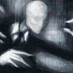 Slender: The Arrival tiene fecha de salida