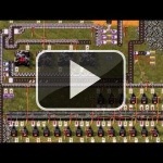Factorio, un sueño erótico para ingenieros