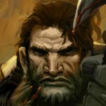 Gas Powered Games cancela el Kickstarter de Wildman