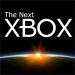 Más rumores sobre la nueva Xbox: Kinect obligatorio y actual mando incompatible