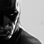 El próximo Batman: Arkham saldrá este mismo año