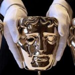 Nominados a los premios BAFTA 2013