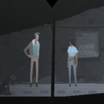 Hay una demo de Kentucky Route Zero... o no