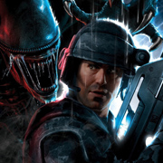 Análisis de Aliens: Colonial Marines