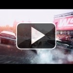 Pues el tráiler extendido de GRID 2 no es mucho más largo