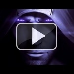 Primer tráiler de Dark