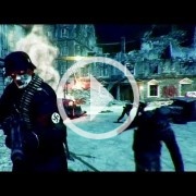 Rebellion anuncia Sniper Elite Nazi Zombie Army