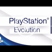 PlayStation: una retrospectiva