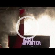 Unos publicistas inventan el Beercade, lo mejor que te puede pasar en la vida