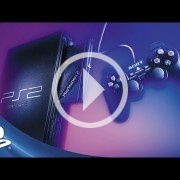 PlayStation: una retrospectiva (parte II)