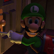 Un buen montón de imágenes de Luigi's Mansion 2