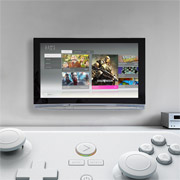 Ya se puede reservar GameStick