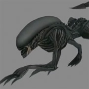 El RPG de Aliens que estaba haciendo Obsidian podría haber sido así