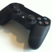 Más rumores sobre PlayStation 4 a pocas horas de anunciarse