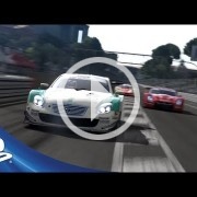 PlayStation: una retrospectiva (parte V)