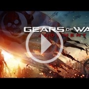 Gears of War: Judgment quiere enseñarte su multijugador