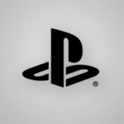 Ya (casi) está aquí la próxima generación de PlayStation