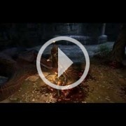 Dragon's Dogma: Dark Arisen tiene nuevo tráiler