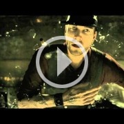 Murdered: Soul Suspect saldrá en 2014