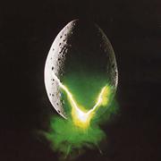 Así era exactamente Aliens Crucible, el RPG de Obsidian