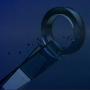 En directo: PlayStation Meeting 2013