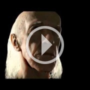 El nuevo motor gráfico de Quantic Dream se ve increíble en PS4