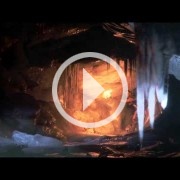 El acojonante vídeo de Deep Down, lo nuevo de Capcom