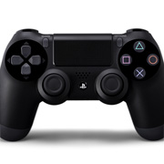 Todo lo que sabemos sobre PlayStation 4