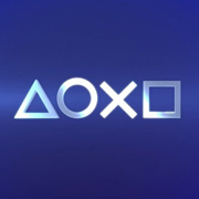 PlayStation 4: la crónica desde Nueva York