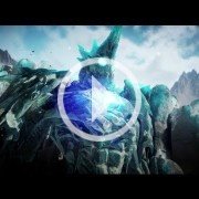 Así mueve la PS4 el Unreal Engine 4