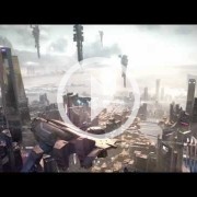 Tráiler de Killzone: Shadow Fall, este sí, a 1080p