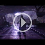 Destiny también saldrá en PS4
