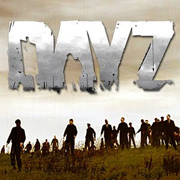 DayZ, el mod, llega hoy a Steam