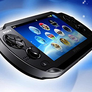 El precio de Vita no bajará en Estados Unidos