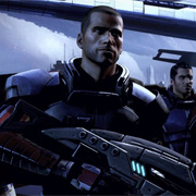 Mass Effect 3 y Metal Gear Solid HD Collection, entre los juegos gratuitos de PlayStation Plus de marzo