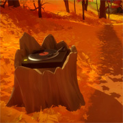 Sony no ha pagado para tener The Witness en PS4