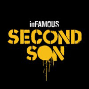 Infamous: Second Son transcurre 7 años después del anterior