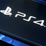 PlayStation 4: los lectores hablan