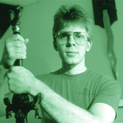 John Carmack aprueba las decisiones técnicas de Sony con PS4