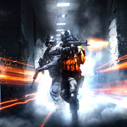 Confirmado Battlefield 4 para PS4 y la próxima Xbox