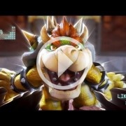 ¿Tenéis el cuerpo listo para un vídeo de Mario en primera persona?