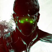 ¿Está Splinter Cell: Blacklist de camino a Wii U?