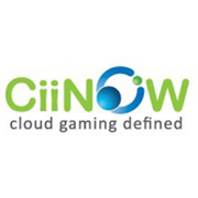 GAME anuncia su propio servicio de jueguicos por streaming