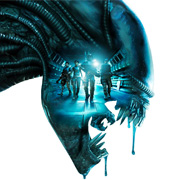 Aliens: Colonial Marines «parece hecho en nueve meses porque está hecho en nueve meses»