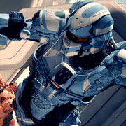 La semana de ofertas locas en Xbox Live no está nada mal