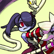 Skullgirls recibirá un nuevo personaje gracias a su exitoso crowdfunding