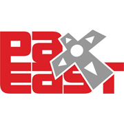 Blizzard presentará algo nuevo y «diferente» en la PAX East
