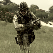 La alpha de ArmA 3 sale la semana que viene