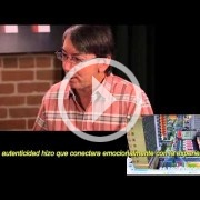 Will Wright habla, pregunta y opina sobre el nuevo Sim City